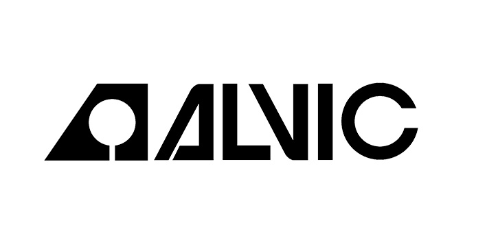 Logo Alvic